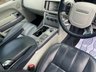 USED 2015 65 LAND ROVER RANGE ROVER 5.0 V8 AUTOBIOGRAPHY  WAS &pound;32995
