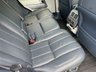 USED 2015 65 LAND ROVER RANGE ROVER 5.0 V8 AUTOBIOGRAPHY  WAS &pound;32995