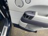USED 2015 65 LAND ROVER RANGE ROVER 5.0 V8 AUTOBIOGRAPHY  WAS &pound;32995