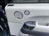 USED 2015 65 LAND ROVER RANGE ROVER 5.0 V8 AUTOBIOGRAPHY  WAS &pound;32995
