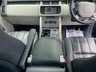 USED 2015 65 LAND ROVER RANGE ROVER 5.0 V8 AUTOBIOGRAPHY  WAS &pound;32995