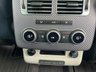 USED 2015 65 LAND ROVER RANGE ROVER 5.0 V8 AUTOBIOGRAPHY  WAS &pound;32995