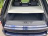 USED 2015 65 LAND ROVER RANGE ROVER 5.0 V8 AUTOBIOGRAPHY  WAS &pound;32995