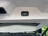 USED 2015 65 LAND ROVER RANGE ROVER 5.0 V8 AUTOBIOGRAPHY  WAS &pound;32995