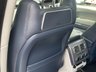 USED 2015 65 LAND ROVER RANGE ROVER 5.0 V8 AUTOBIOGRAPHY  WAS &pound;32995