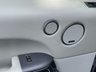 USED 2015 65 LAND ROVER RANGE ROVER 5.0 V8 AUTOBIOGRAPHY  WAS &pound;32995