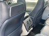 USED 2015 65 LAND ROVER RANGE ROVER 5.0 V8 AUTOBIOGRAPHY  WAS &pound;32995