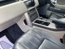 USED 2015 65 LAND ROVER RANGE ROVER 5.0 V8 AUTOBIOGRAPHY  WAS &pound;32995