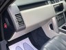 USED 2015 65 LAND ROVER RANGE ROVER 5.0 V8 AUTOBIOGRAPHY  WAS &pound;32995