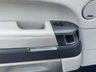USED 2015 65 LAND ROVER RANGE ROVER 5.0 V8 AUTOBIOGRAPHY  WAS &pound;32995
