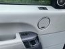 USED 2015 65 LAND ROVER RANGE ROVER 5.0 V8 AUTOBIOGRAPHY  WAS &pound;32995