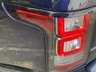 USED 2015 65 LAND ROVER RANGE ROVER 5.0 V8 AUTOBIOGRAPHY  WAS &pound;32995