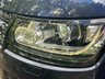 USED 2015 65 LAND ROVER RANGE ROVER 5.0 V8 AUTOBIOGRAPHY  WAS &pound;32995