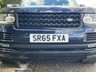 USED 2015 65 LAND ROVER RANGE ROVER 5.0 V8 AUTOBIOGRAPHY  WAS &pound;32995