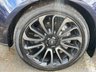 USED 2015 65 LAND ROVER RANGE ROVER 5.0 V8 AUTOBIOGRAPHY  WAS &pound;32995