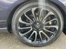 USED 2015 65 LAND ROVER RANGE ROVER 5.0 V8 AUTOBIOGRAPHY  WAS &pound;32995