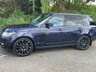 USED 2015 65 LAND ROVER RANGE ROVER 5.0 V8 AUTOBIOGRAPHY  WAS &pound;32995