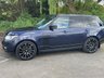 USED 2015 65 LAND ROVER RANGE ROVER 5.0 V8 AUTOBIOGRAPHY  WAS &pound;32995