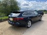 USED 2018 68 JAGUAR XF 2.0 PORTFOLIO 5d 247 BHP Top Specification  Low Miles Estate
