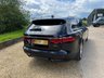 USED 2018 68 JAGUAR XF 2.0 PORTFOLIO 5d 247 BHP Top Specification  Low Miles Estate