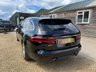 USED 2018 68 JAGUAR XF 2.0 PORTFOLIO 5d 247 BHP Top Specification  Low Miles Estate