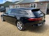 USED 2018 68 JAGUAR XF 2.0 PORTFOLIO 5d 247 BHP Top Specification  Low Miles Estate