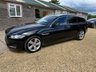 USED 2018 68 JAGUAR XF 2.0 PORTFOLIO 5d 247 BHP Top Specification  Low Miles Estate