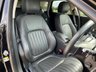 USED 2018 68 JAGUAR XF 2.0 PORTFOLIO 5d 247 BHP Top Specification  Low Miles Estate