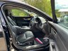 USED 2018 68 JAGUAR XF 2.0 PORTFOLIO 5d 247 BHP Top Specification  Low Miles Estate