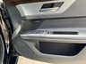 USED 2018 68 JAGUAR XF 2.0 PORTFOLIO 5d 247 BHP Top Specification  Low Miles Estate