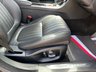 USED 2018 68 JAGUAR XF 2.0 PORTFOLIO 5d 247 BHP Top Specification  Low Miles Estate