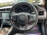 USED 2018 68 JAGUAR XF 2.0 PORTFOLIO 5d 247 BHP Top Specification  Low Miles Estate