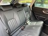 USED 2018 68 JAGUAR XF 2.0 PORTFOLIO 5d 247 BHP Top Specification  Low Miles Estate