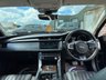 USED 2018 68 JAGUAR XF 2.0 PORTFOLIO 5d 247 BHP Top Specification  Low Miles Estate