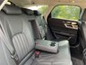 USED 2018 68 JAGUAR XF 2.0 PORTFOLIO 5d 247 BHP Top Specification  Low Miles Estate