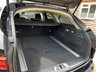 USED 2018 68 JAGUAR XF 2.0 PORTFOLIO 5d 247 BHP Top Specification  Low Miles Estate