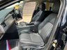 USED 2018 68 JAGUAR XF 2.0 PORTFOLIO 5d 247 BHP Top Specification  Low Miles Estate