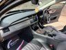 USED 2018 68 JAGUAR XF 2.0 PORTFOLIO 5d 247 BHP Top Specification  Low Miles Estate