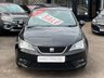 USED 2015 64 SEAT IBIZA 1.4 TOCA 5dr 