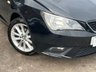 USED 2015 64 SEAT IBIZA 1.4 TOCA 5dr 