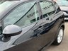 USED 2015 64 SEAT IBIZA 1.4 TOCA 5dr 