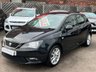 USED 2015 64 SEAT IBIZA 1.4 TOCA 5dr 