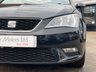 USED 2015 64 SEAT IBIZA 1.4 TOCA 5dr 