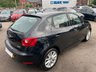 USED 2015 64 SEAT IBIZA 1.4 TOCA 5dr 