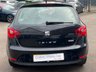 USED 2015 64 SEAT IBIZA 1.4 TOCA 5dr 