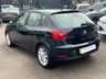USED 2015 64 SEAT IBIZA 1.4 TOCA 5dr 