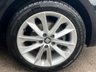 USED 2015 64 SEAT IBIZA 1.4 TOCA 5dr 