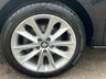 USED 2015 64 SEAT IBIZA 1.4 TOCA 5dr 