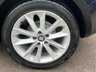 USED 2015 64 SEAT IBIZA 1.4 TOCA 5dr 