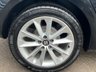 USED 2015 64 SEAT IBIZA 1.4 TOCA 5dr 